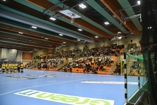 Sporthalle Wellinghofen-Dortmund    FotoArchiv Merkel+Merkel