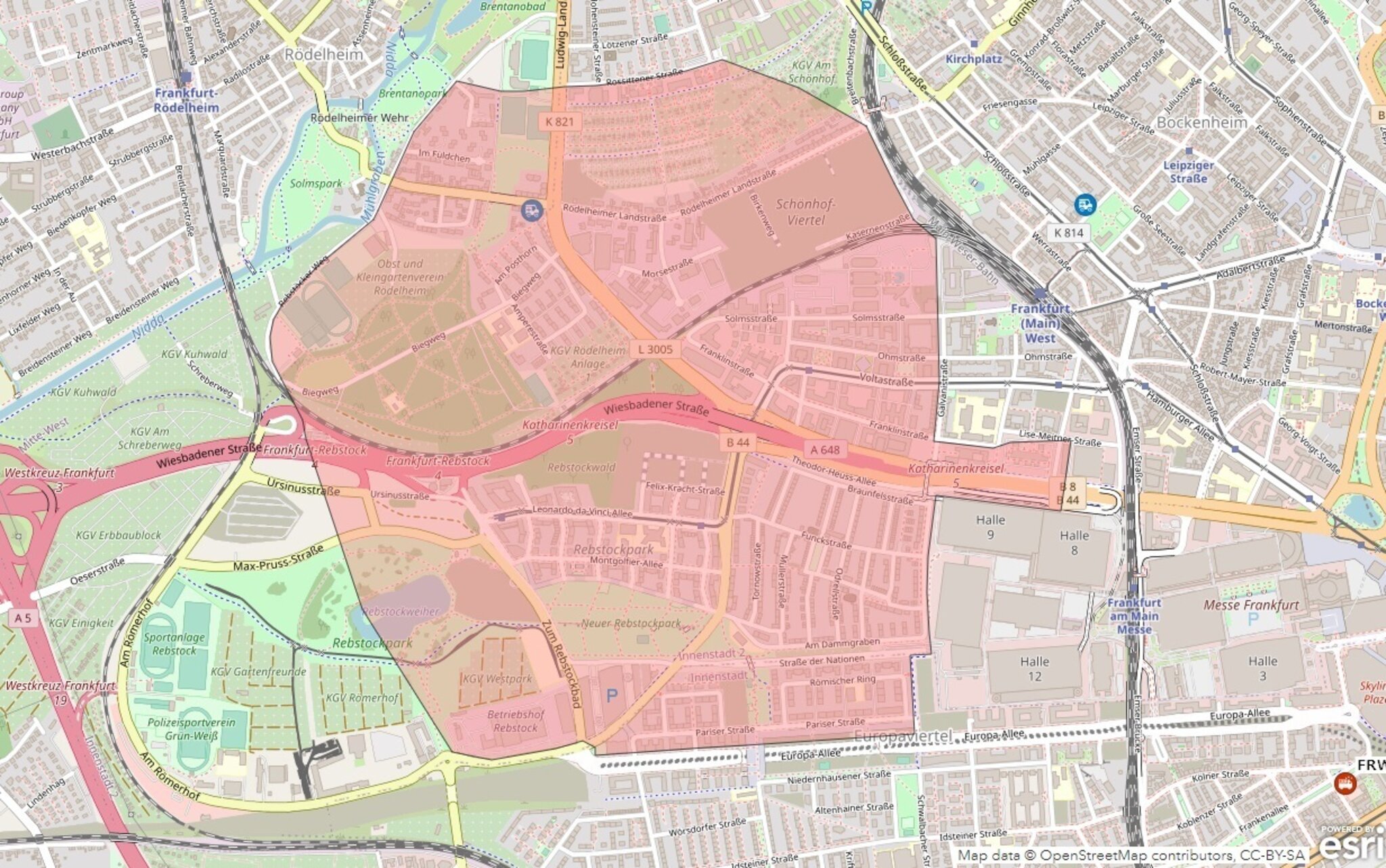 gro-e-weltkriegsbombe-in-frankfurter-stadtteil-bockenheim-gefunden