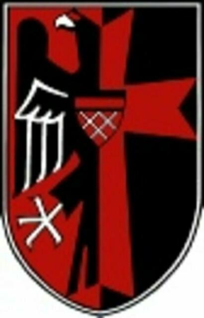 Sudetendeutsche Landsmannschaft in Österreich (SLÖ) > http://www.sudeten.at/ | Foto: wievor