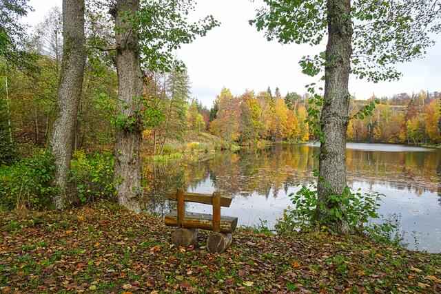 Elbingstalteich