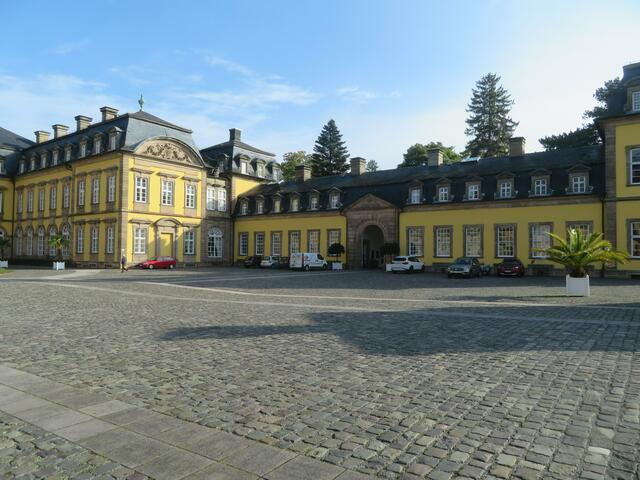 Schloss