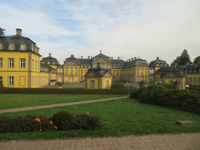 Schloss