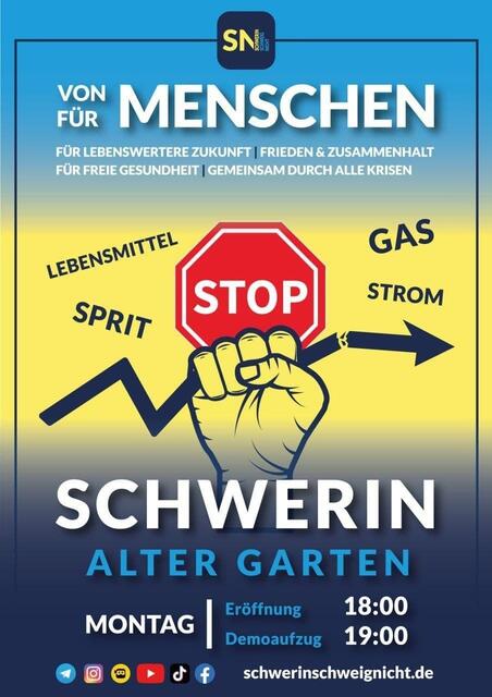 Null Aussage und langweilig