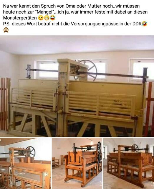 Wer kennt die Rolle noch ? - 30.10.2022 !!! Gartenschau - Sonntagsbilder 2022 !!!   Temperaturen: Früh 6:16 11,3 Grad / 11:21h 15,3° / 13:33 h 21,9° plus