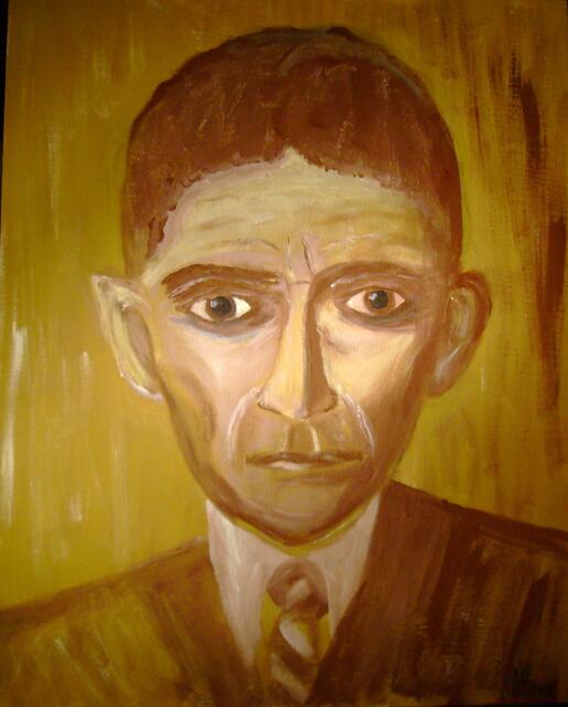 Kafka