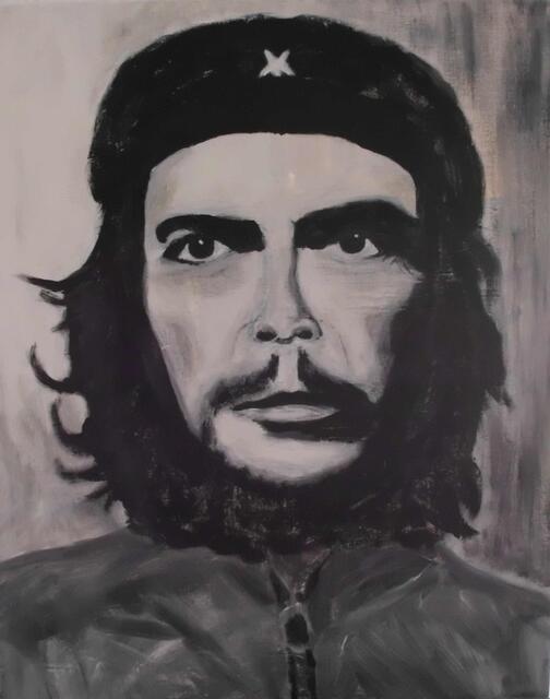 Che