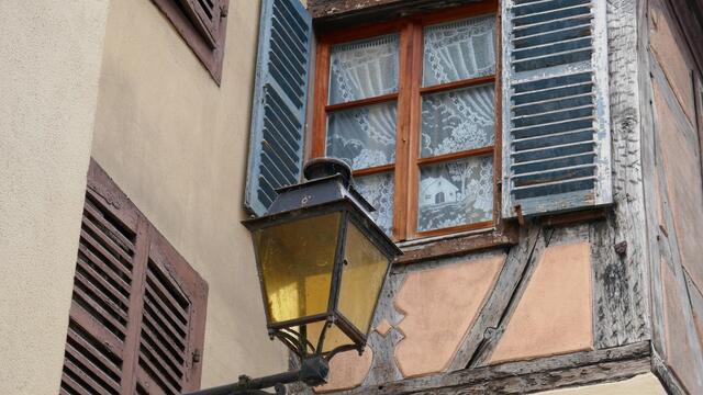 Colmar