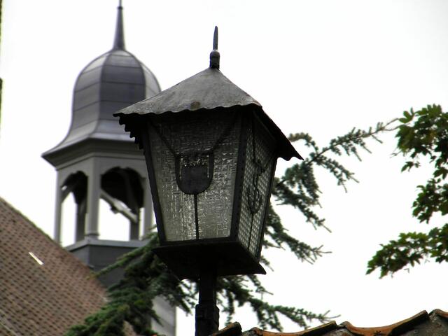 Heiligenhafen