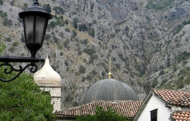 Kotor
