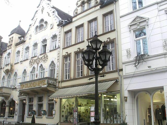 Kevelaer