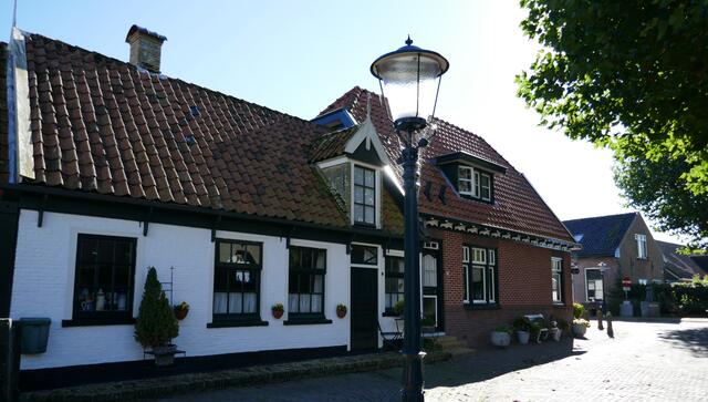 De Waal