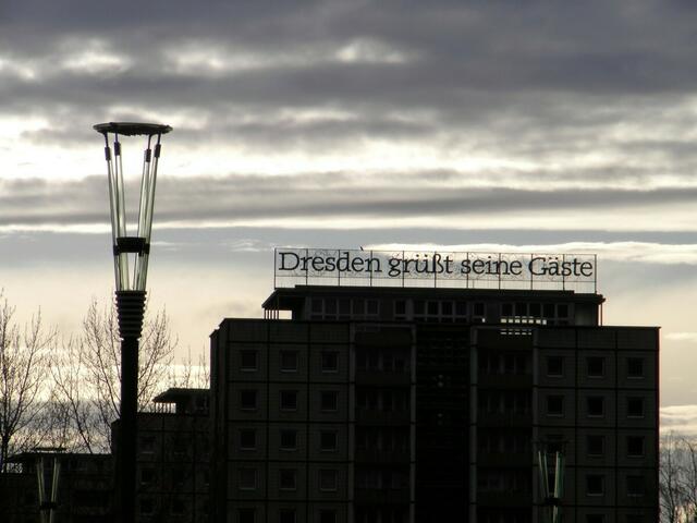 Dresden
