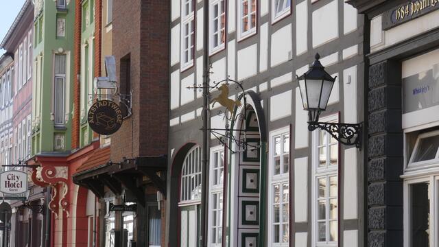Hameln