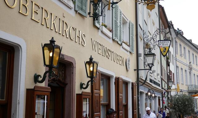 Freiburg