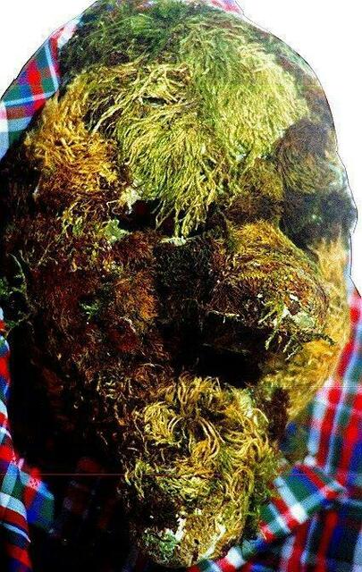 Bärbele aus Sonthofen