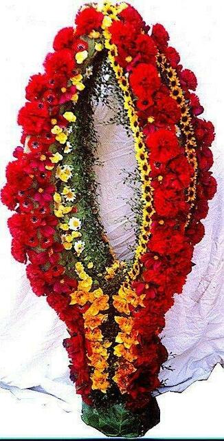 Schönpercht aus Oberammergau