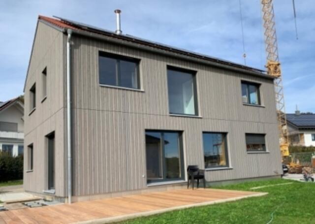 Passivhaus Obergriesbach | Foto: https://passivehouse-database.org/index.php#d_7005