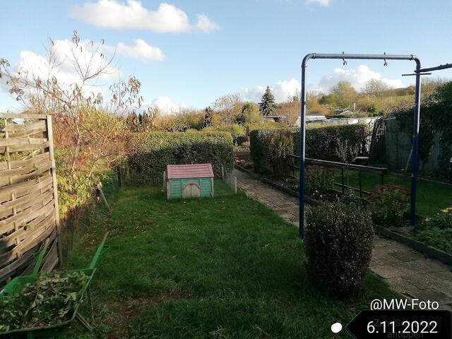 6.11.2022 !!! Gartenschau - Sonntagsbilder 2022 !!! Temperaturen: Früh 6:06 3,3 Grad / 11:21h 11,3° / 13:13 h 17,9° plus | Foto: MW-FotoNebra