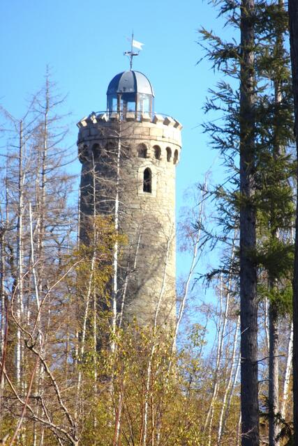 Kaiserturm