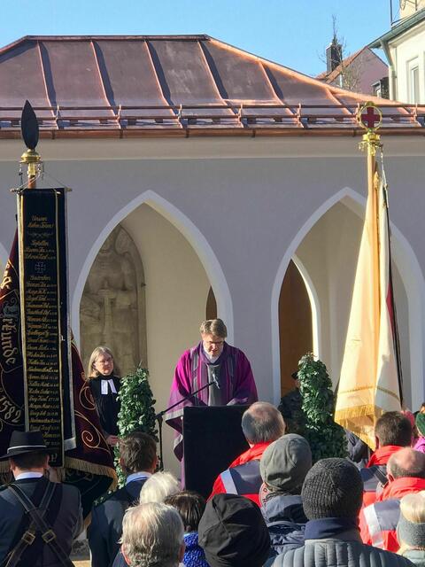 Foto: Josef Ditchen