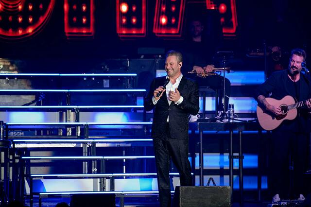 Sasha in Dortmund – This is my Time
