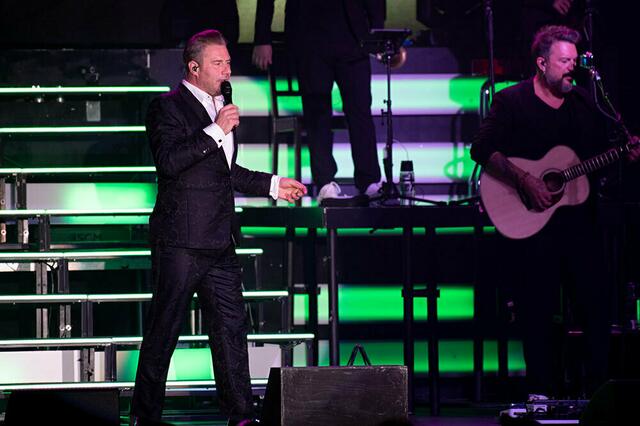 Sasha in Dortmund – This is my Time