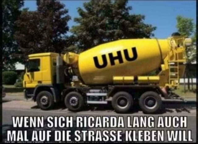 Das reicht für die ganze GRÜNEN - 20.11.2022 !!! Gartenschau - Samstag-Sonntagsbilder 2022 !!!    Temperaturen: Früh 5:08 9,3 Grad minus / 11:09h 5,3° minus / 13:22 h 1,9° plus