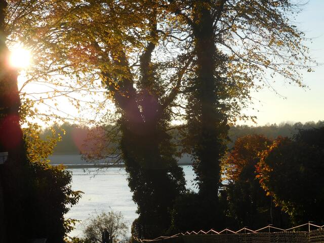 Weserufer Bremen