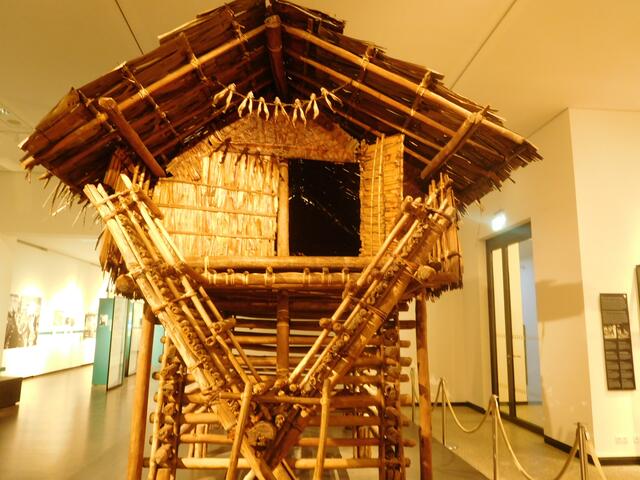 Überseemuseum Bremen