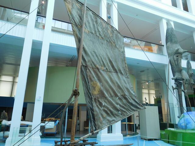 Überseemuseum Bremen