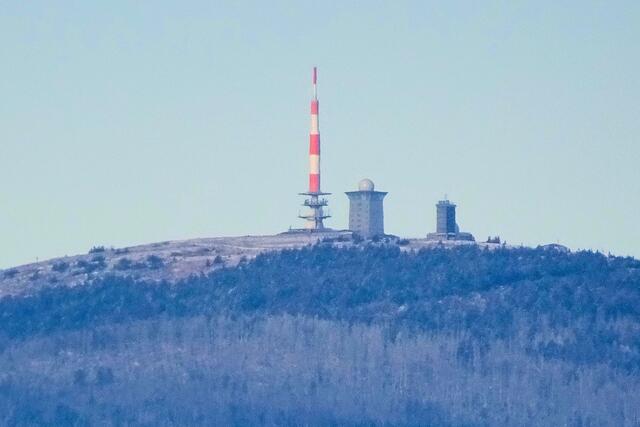 Brocken