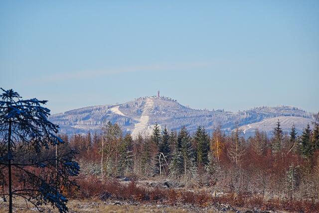 Wurmberg