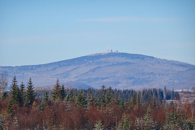Brocken