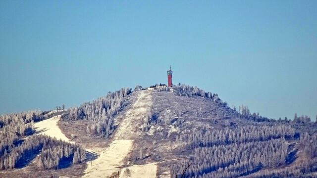 Wurmberg