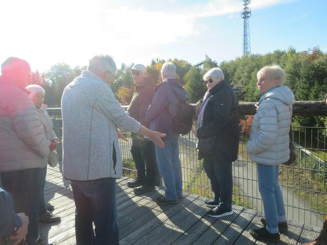 Noch schnell eine Erklärung.