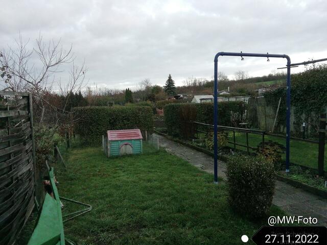 27.11.2022 !!! Gartenschau - Samstag-Sonntagsbilder 2022 !!! Temperaturen: Früh 6:18 2,3 Grad minus / 11:09h 3,3° plus / 13:22 h 7,9° plus | Foto: MW-FotoNebra