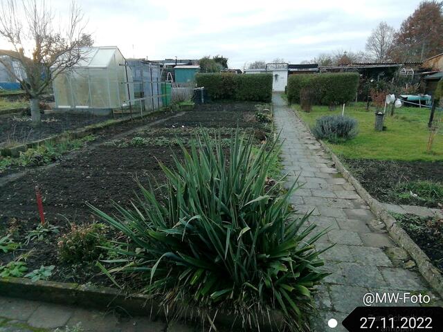 27.11.2022 !!! Gartenschau - Samstag-Sonntagsbilder 2022 !!! Temperaturen: Früh 6:18 2,3 Grad minus / 11:09h 3,3° plus / 13:22 h 7,9° plus | Foto: MW-FotoNebra