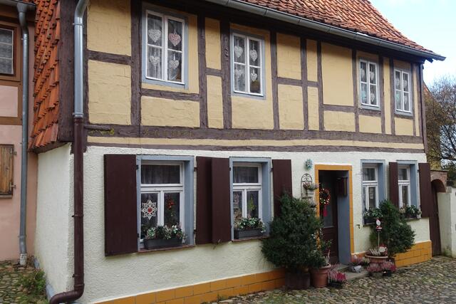 Münzenberg