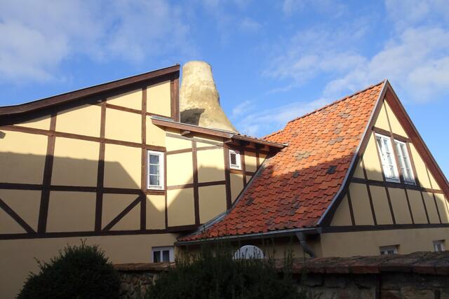 Münzenberg