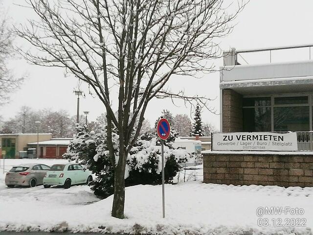 Zu vermieten - 4.12.2022 !!! Gartenschau -Sonntagsbilder 2022 !!!  Temperaturen: Früh 6:11 0,7 Grad minus / 11:01h 2,3° plus / 13:22 h 4,9° plus