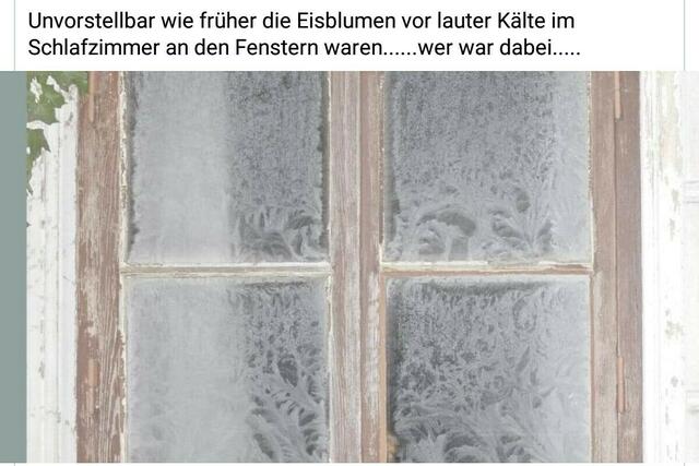 So sah es manchen Winter bei uns auch aus - 4.12.2022 !!! Gartenschau -Sonntagsbilder 2022 !!!  Temperaturen: Früh 6:11 0,7 Grad minus / 11:01h 2,3° plus / 13:22 h 4,9° plus