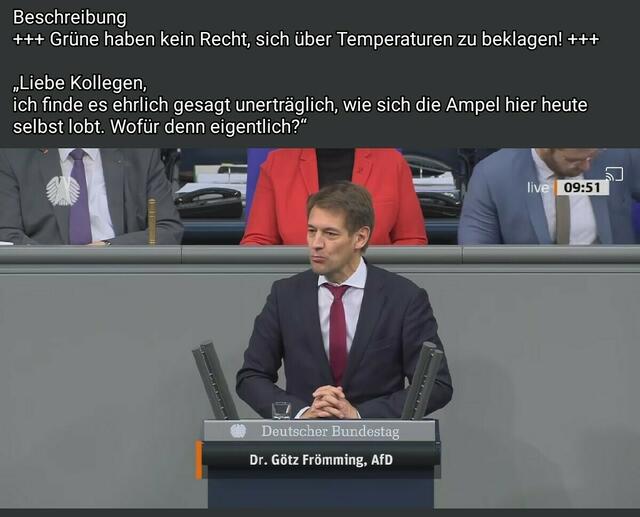 Die müssten erfrieren - 4.12.2022 !!! Gartenschau -Sonntagsbilder 2022 !!!  Temperaturen: Früh 6:11 0,7 Grad minus / 11:01h 2,3° plus / 13:22 h 4,9° plus