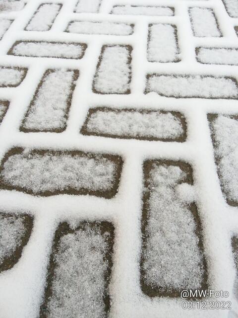 Einfach nur schön - 4.12.2022 !!! Gartenschau -Sonntagsbilder 2022 !!!  Temperaturen: Früh 6:11 0,7 Grad minus / 11:01h 2,3° plus / 13:22 h 4,9° plus