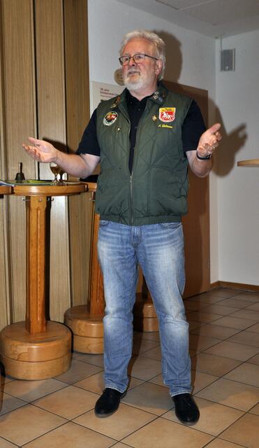 Siegerehrung