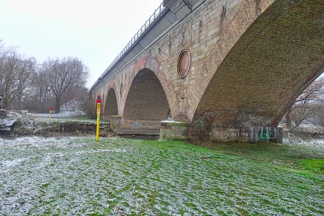 Kanonenbahnbrücke