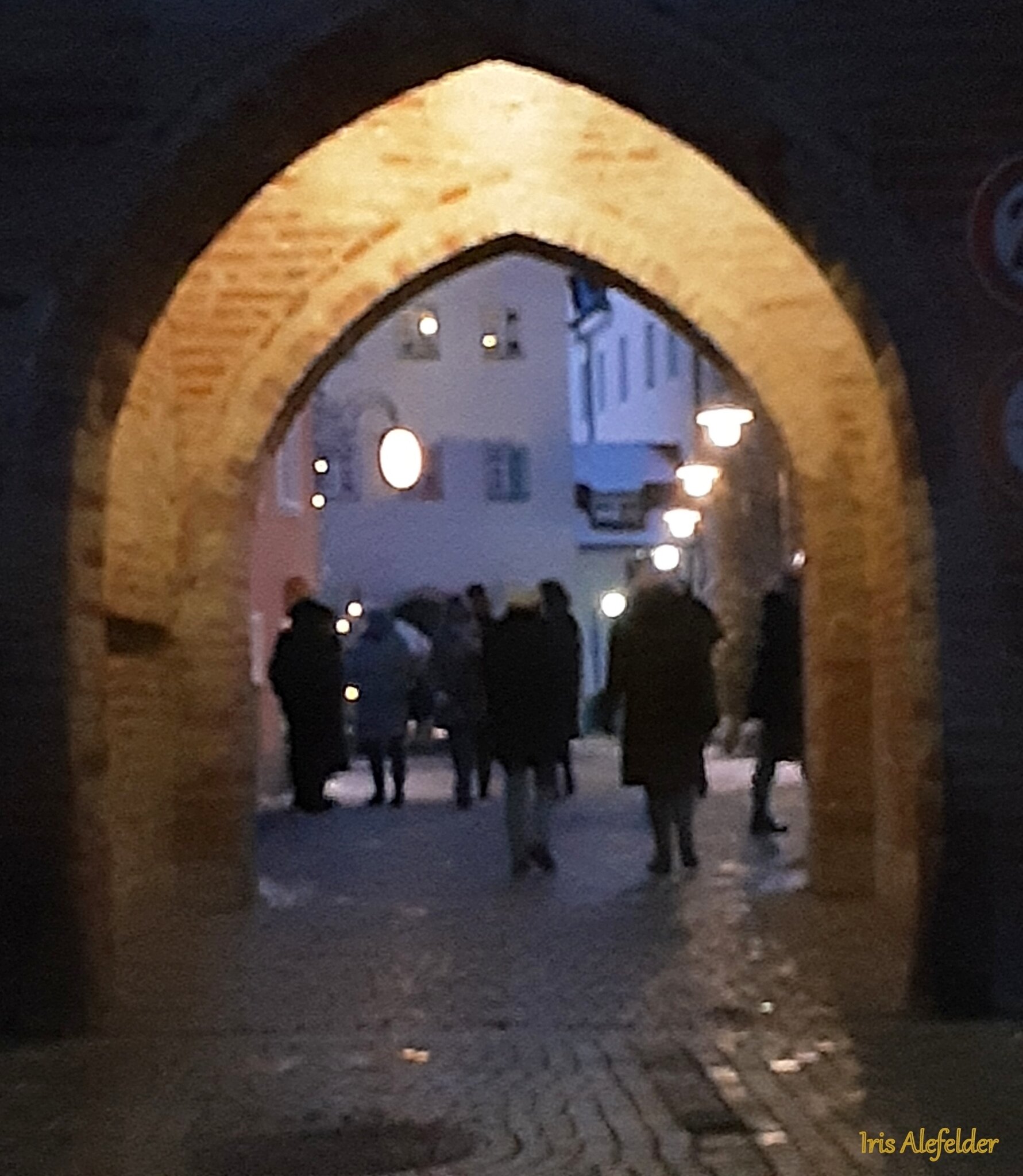 Bittere Pille Für Lech Poznań: 4 Tore & Ein Brutaler Zusammenstoß – Was Jetzt? - kxazxfu