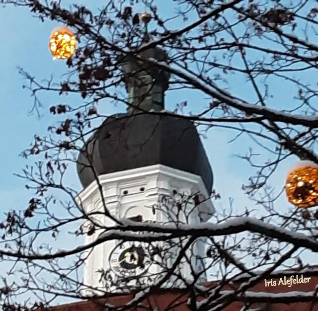 Foto: Iris Alefelder