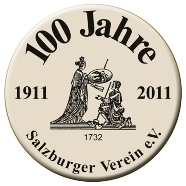 100 Jahre Salzburger Verein e.V.  | Foto: Salzburger Verein e.V., Bielefeld