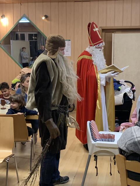 Foto: BDS Gersthofen