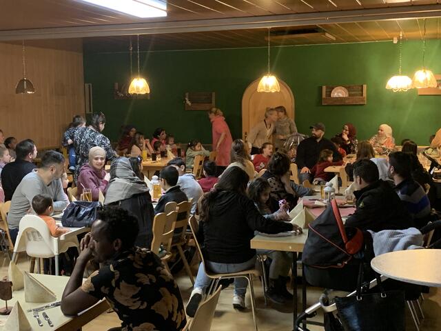 Foto: BDS Gersthofen